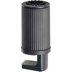 LED2WORK montážní materiál Gelenkarmleuchte Tischklemme - Ersatzteil 1 ks