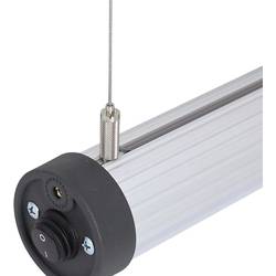 LED2WORK montážní materiál Seilabhängung VA 1 ks