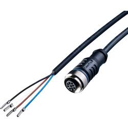 LED2WORK 200100-04 propojovací vedení Sensor Kabel 1 ks