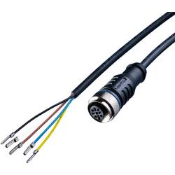LED2WORK 200100-09 propojovací vedení Sensor Kabel 1 ks