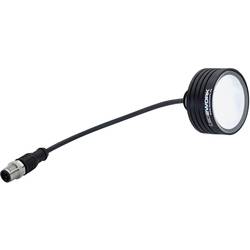 LED2WORK strojové LED osvětlení TOPLED 8.5 W 680 lm 40 ° 24 V/DC 1 ks