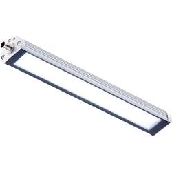 LED2WORK strojové LED osvětlení TUBELED_40 II 13 W 1491 lm 100 ° 24 V/DC 1 ks