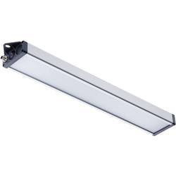 LED2WORK Systémové světlo UNILED SL 48 W 5252 lm 100 ° 24 V/DC 1 ks