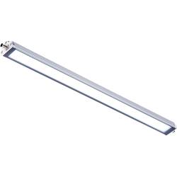 LED2WORK strojové LED osvětlení TUBELED_40 II 17 W 1950 lm 100 ° 24 V/DC 1 ks