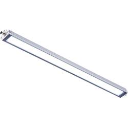 LED2WORK strojové LED osvětlení TUBELED_40 II 48 W 5165 lm 100 ° 24 V/DC 1 ks