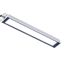 LED2WORK strojové LED osvětlení TUBELED_40 II 24 W 2582 lm 100 ° 24 V/DC 1 ks