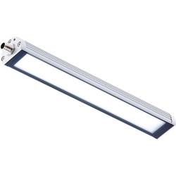 LED2WORK strojové LED osvětlení TUBELED_40 II 4 W 459 lm 100 ° 24 V/DC 1 ks