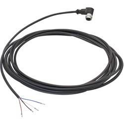 LED2WORK 200100-07 propojovací vedení Sensor Kabel 1 ks