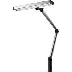 LED2WORK světlo s kloubovým ramenem UNILED II Gelenkarm 31 W 2565 lm 100 ° 1 ks
