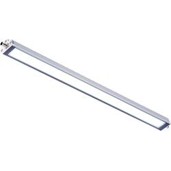 LED2WORK strojové LED osvětlení TUBELED_40 II 72 W 7747 lm 100 ° 24 V/DC 1 ks