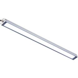 LED2WORK strojové LED osvětlení TUBELED_40 II 48 W 5165 lm 100 ° 24 V/DC 1 ks