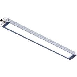 LED2WORK strojové LED osvětlení TUBELED_40 II 16 W 1722 lm 100 ° 24 V/DC 1 ks
