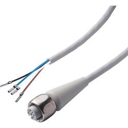 LED2WORK 201100-06 propojovací vedení Sensor Kabel 1 ks