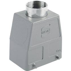 pouzdro Han® 32A-ggPg21 09200320420 Harting 1 ks