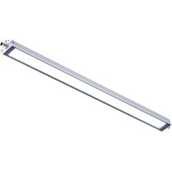 LED2WORK strojové LED osvětlení TUBELED_40 II 13 W 1491 lm 100 ° 24 V/DC 1 ks