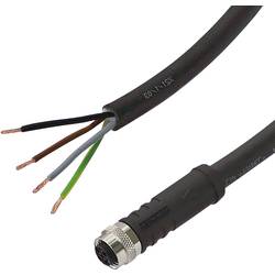 LED2WORK 200100-16 propojovací vedení Sensor Kabel 1 ks