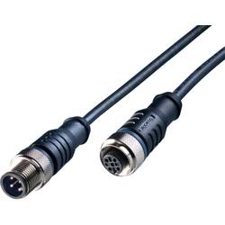 LED2WORK 200100-03 propojovací vedení Sensor Kabel 1 ks