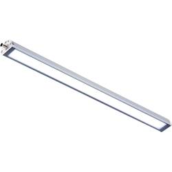 LED2WORK strojové LED osvětlení TUBELED_40 II 12 W 1291 lm 100 ° 24 V/DC 1 ks