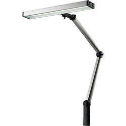 LED2WORK světlo s kloubovým ramenem UNILED II Gelenkarm 31 W 2565 lm 100 ° 1 ks