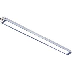 LED2WORK strojové LED osvětlení TUBELED_40 II 24 W 2753 lm 100 ° 24 V/DC 1 ks