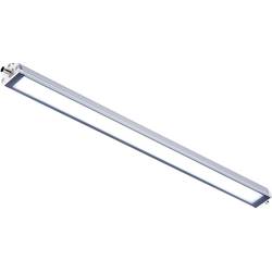 LED2WORK strojové LED osvětlení TUBELED_40 II 32 W 3443 lm 100 ° 24 V/DC 1 ks