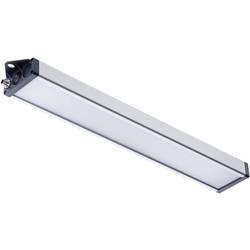 LED2WORK strojové LED osvětlení UNILED SL RGB-W 38 W 828 lm, 1772 lm, 662 lm, 4520 lm 100 ° 24 V/DC 1 ks