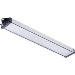 LED2WORK Systémové světlo UNILED SL 24 W 2304 lm 100 ° 24 V/DC 1 ks