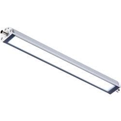 LED2WORK strojové LED osvětlení TUBELED_40 II 16 W 1722 lm 100 ° 24 V/DC 1 ks