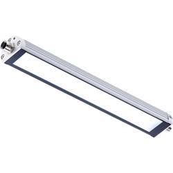 LED2WORK strojové LED osvětlení TUBELED_40 II 4 W 459 lm 100 ° 24 V/DC 1 ks