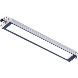 LED2WORK strojové LED osvětlení TUBELED_40 II 8 W 861 lm 100 ° 24 V/DC 1 ks