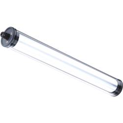 LED2WORK strojové LED osvětlení INROLED_70 8 W 816 lm 125 ° 24 V/DC 1 ks