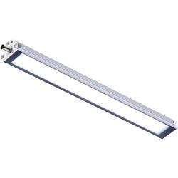 LED2WORK strojové LED osvětlení TUBELED_40 II 8.5 W 975 lm 100 ° 24 V/DC 1 ks