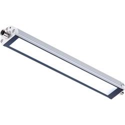 LED2WORK strojové LED osvětlení TUBELED_40 II 12 W 1291 lm 100 ° 24 V/DC 1 ks