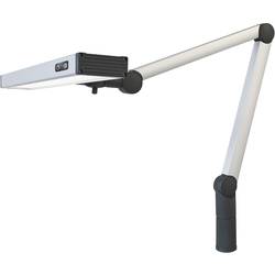 LED2WORK světlo s kloubovým ramenem UNILED II TUNABLE WHITE Gelenkarm 28 W 100 ° 1 ks