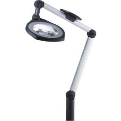 LED2WORK světlo s kloubovým ramenem LENSLED II Gelenkarm 23 W 2000 lm 120 ° 1 ks