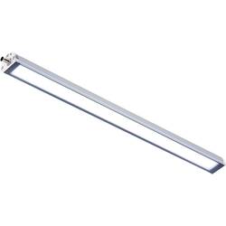 LED2WORK strojové LED osvětlení TUBELED_40 II 32 W 3443 lm 100 ° 24 V/DC 1 ks