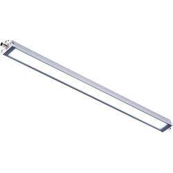 LED2WORK strojové LED osvětlení TUBELED_40 II 24 W 2582 lm 100 ° 24 V/DC 1 ks
