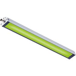 LED2WORK strojové LED osvětlení TUBELED_40 II RGB-W 9.5 W 207 lm, 366 lm, 165 lm, 1130 lm 100 ° 24 V/DC 1 ks