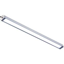 LED2WORK strojové LED osvětlení TUBELED_40 II 17 W 1950 lm 100 ° 24 V/DC 1 ks