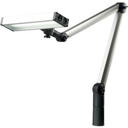 LED2WORK světlo s kloubovým ramenem UNILED II Gelenkarm 16 W 1310 lm 100 ° 1 ks
