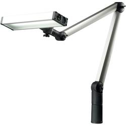LED2WORK světlo s kloubovým ramenem UNILED II Gelenkarm 16 W 1310 lm 100 ° 1 ks