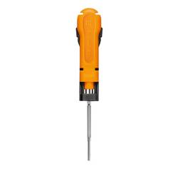 Tools, Contact removal tool, REMOVAL TOOL CM 20 Weidmüller Množství: 1 ks