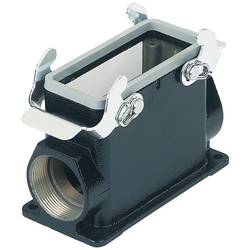 pouzdro 19370160272 Harting 1 ks