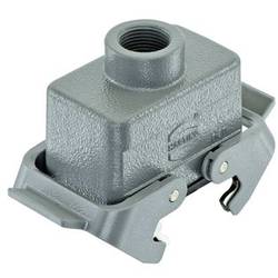 kryt na spojku 19300101730 Harting 1 ks