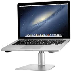Twelve South HiRise 12-1222 podložka pod notebook nastavitelná výška
