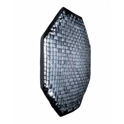 Elinchrom 26778 softbox (Ø x v) 135 cm x 135 cm 1 ks
