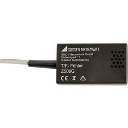 Gossen Metrawatt Z506G T/F senzor pro PROFITEST PRIME, Z506G, senzor, 1 ks