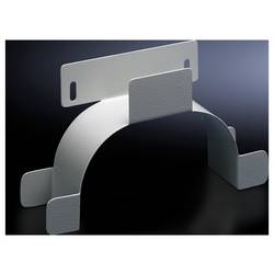 Rittal DK 7220.500 kabelový nosič (d x š x v) 75 x 280 x 151 mm, ocelový plech, šedobílá (RAL 7035), 1 ks
