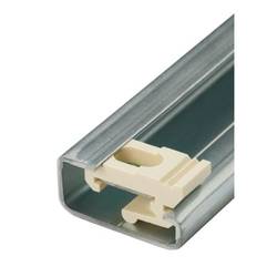 Accessories, Sliding nut, Polyamide 66 MB M3/M5 CRM 0503500000 Weidmüller 20 ks