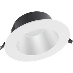 LEDVANCE LED vestavné svítidlo LED žádná IP54